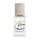 Maison Matine Esprit De Contradiction EDP 15 ml U