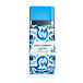 Dolce & Gabbana Light Blue Capri In Love EDP 50 ml W
