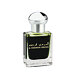 Al Haramain Firdous Olejek perfumowany 15 ml U