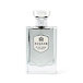 Gulf Orchid Al Qasr Silver EDP 100 ml U