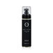 Armaf Club de Nuit Intense Man spray do ciała 150 ml M