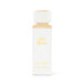 Gulf Orchid Coco Blanco EDP 100 ml U