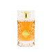 Gulf Orchid Sweet Heaven EDP 100 ml U