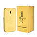 Paco Rabanne 1 Million EDT 50 ml M
