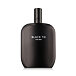 FRAGRANCE ONE Black Tie For Men Extrait de Parfum 100 ml M