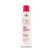 Schwarzkopf Professional BC Bonacure Color Freeze pH 4.5 Conditioner 200 ml