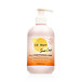Inebrya Ice Cream Sun Care 2 In 1 Conditioning Mask 300 ml