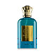 Riiffs Imperial Blue EDP 100 ml M