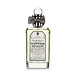Penhaligon's Blenheim Bouquet EDT 100 ml M