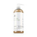 Paul Mitchell Tea Tree Scalp Care Regeniplex Conditioner 1000 ml