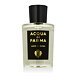 Acqua Di Parma Luce di Rosa EDP 100 ml U