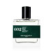 Bon Parfumeur 602 pepper, cedar, patchouli EDP 30 ml U
