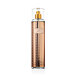 Sarah Jessica Parker Lovely You spray do ciała 100 ml W