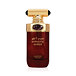 Arabiyat Prestige Hypnotic Amber EDP 100 ml U