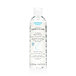 Embryolisse Miccelar Lotion 250 ml
