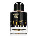 Riiffs Wonder of You Pour Homme EDP 100 ml M