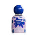 Grandeur Tubbees Blueberry Sorbet EDP 50 ml U