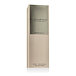 DKNY Donna Karan Cashmere Mist EDT 100 ml W