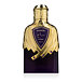 Riiffs Samah Amethyst Extrait de Parfum 100 ml U