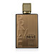 Riiffs Exclusive Privé Mystique Noir EDP 80 ml M