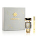 Rabanne Fame EDP 50 ml + EDP MINI 10 ml W