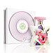 Bond No. 9 New York Flowers EDP 50 ml U