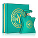 Bond No. 9 Greenwich Village EDP 50 ml U