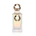 French Avenue Solitaire Extrait de Parfum 100 ml U