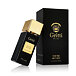 Gritti You're So Vain Extrait de Parfum tester 100 ml U