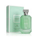 Grandeur Tempt Pistacia EDP 100 ml U