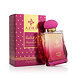 Azha Perfumes Ramshah EDP 100 ml W