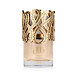 Lattafa Dalal EDP 100 ml W