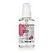 Inebrya Style-In Crystal Beauty Protective Laminating Serum 100 ml