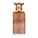 Ahmed Al Maghribi Peachy Peach Extrait de Parfum 100 ml U