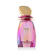 Ahmed Al Maghribi Mystique Pink EDP 100 ml U