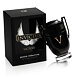 Rabanne Invictus Victory Męska woda perfumowana Extrême 50 ml