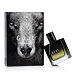 Wolf Brothers Goat EDP 50 ml U