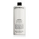 Organicals® KEEPER After Color Conditioner 1000 ml