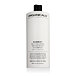 Organicals® REMEDY Revitalizing Energizing Shampoo 1000 ml