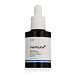 Medicube Zero Pore One Day Serum 30 ml
