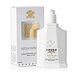 Creed Aventus for Her SG 200 ml W