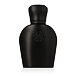 Moresque Byron EDP 50 ml M
