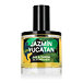 D.S. & Durga Jazmin Yucatan EDP 50 ml U