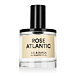D.S. & Durga Rose Atlantic EDP 50 ml U