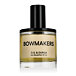 D.S. & Durga Bowmakers EDP 50 ml U