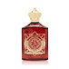 House of Perfumes Glorious Oud Ambari EDP 100 ml U