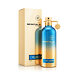 Montale Paris Day Dreams EDP 100 ml U