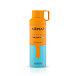 Armaf Odyssey Mandarin Sky DEO w sprayu 200 ml M
