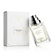 The Different Company Bergamote EDT 100 ml W