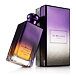 Jo Malone Violet & Amber Absolu EDP 100 ml U